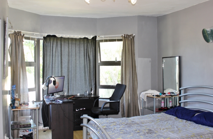 4 Bedroom Property for Sale in West Bank Eastern Cape